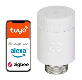 inteligentna-glowica-grzejnikowa-termostat-zawor-lcd-smart-home-tuya-zigbee