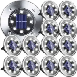 12x-lampki-czujnik-zmierzchu-ogrodowe-solarne-gruntowe-wbijane-swiecacy-led