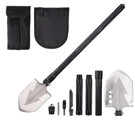 saperka-multitool-skladana-taktyczna-survival-16w1-noz-gwizdek-zbijak