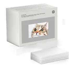 xiaomi-papier-termosublimacyjny-portable-dye-sublimation-photo-paper-50-szt