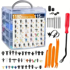 zestaw-narzedzi-klipsow-spinek-kolkow-do-tapicerki-samochodu-sciagacz-1295