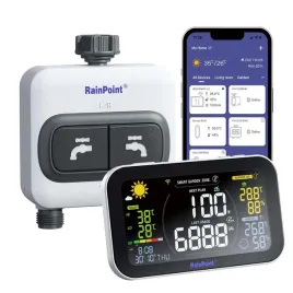 centralka-rainpoint-wifi-his019wrf-podwojny-sterownik-nawadniania-htv213frf
