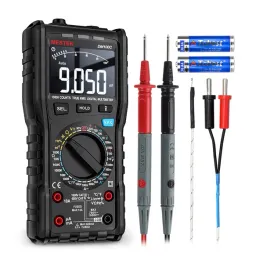 profesjonalny-multimetr-cyfrowy-poboru-pradu-elektryczny-mestek-dm100c