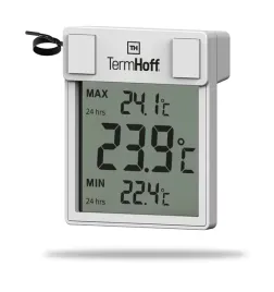 elektroniczny-zewnetrzny-termometr-okienny-sonda-z-przewodem-100cm-window
