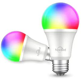 inteligentna-zarowka-wifi-led-rgb-nite-bird-by-gosund-wb4-e27-2-szt
