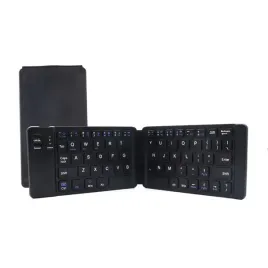 klawiatura-nozycowa-skladana-bezprzewodowa-bluetooth-qwerty-win-ios-android