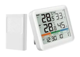 termometr-pokojowy-sensor-zewnetrzny-zegar-kalendarz-termhoff-thm-10