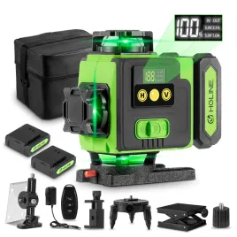 laser-krzyzowy-4d-360-poziomica-laserowa-plaszczyznowa-statyw-blokada-pl01r