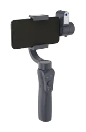 gimbal-3-axis-stabilizator-obrazu-do-telefonu-uchwyt-tripod-ineox-s5pro-v7