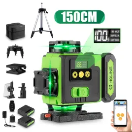 laser-krzyzowy-4d-360-poziomica-laserowa-plaszczyznowa-statyw-blokada-pl01r
