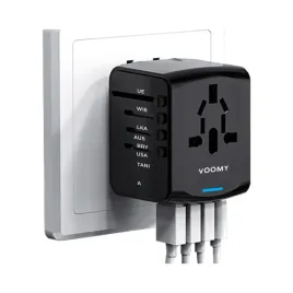 adapter-podrozny-przejsciowka-zasilania-eu-uk-us-au-3x-usb-a-1x-usb-c-fuse