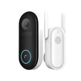 wideo-domofon-dzwonek-imilab-video-doorbell-set