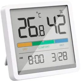 stacja-pogody-termometr-higrometr-zegar-kalendarz-monitor-temperatury