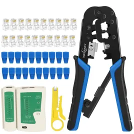 tester-kabli-przewodow-sieci-lan-zaciskarka-sciagacz-narzedzia-zlacza-rj45