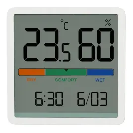 stacka-pogody-termometr-monitor-temperatury-and-wilgotnosci-termhoff-thm-01