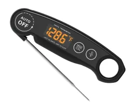 termometr-kuchenny-cyfrowy-skladana-sonda-stal-304-lcd-termhoff-th-03-acu