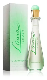laura-biagiotti-laura-tender-edt-75ml