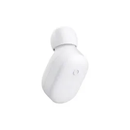 sluchawka-bezprzewodowa-douszna-xiaomi-bluetooth-headset-biala