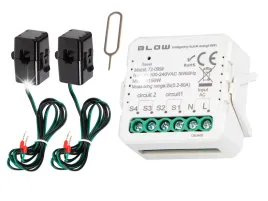 sterownik-ineox-inteligentny-licznik-miernik-energii-2-kanaly-mew-2k-wifi