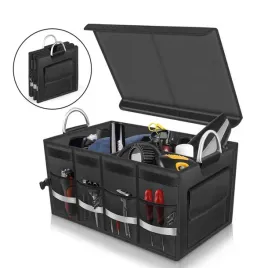 duzy-pojemny-organizer-skladany-box-torba-kufer-do-auta-mocna-konstrukcja