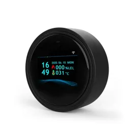 aplikacja-tuya-inteligentny-czujnik-gazu-wifi-mini-alarm-lpg