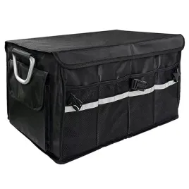 organizer-skladany-duzy-pojemny-box-torba-kufer-do-auta-mocna-konstrukcja