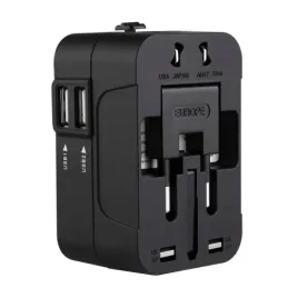 uniwersalny-adapter-zasilania-przejsciowka-na-caly-swiat-2x-usb