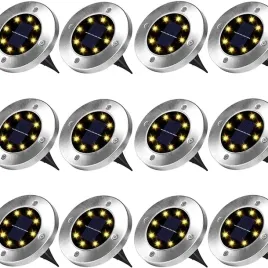 12x-lampki-ogrodowe-solarne-czujnik-zmierzchu-gruntowe-wbijane-swiecacy-led