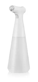 opryskiwacz-spryskiwacz-spray-elektryczny-xiaoda-electric-can-900ml