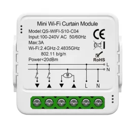 sterownik-do-rolet-dopuszkowy-procentowy-mini-wymiary-wifi-tuya-smart-life