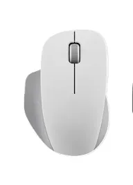 myszka-bezprzewodowa-ergonomiczna-xiaomi-wireless-mouse-comfort-edition-wh