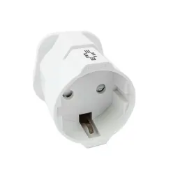 adapter-przejsciowka-gniazdka-wtyczka-angielska-pl-eu-na-uk-bezpiecznik