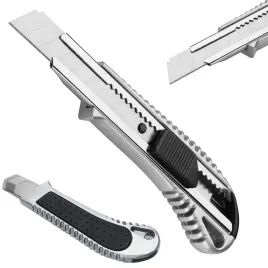 zestaw-20-szt-noz-do-tapet-metalowy-z-lamanym-ostrzem-18-mm-tapeciak-nozyk
