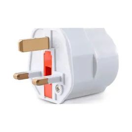 3x-adapter-przejsciowka-gniazdka-wtyczka-angielska-pl-eu-na-uk-bezpiecznik