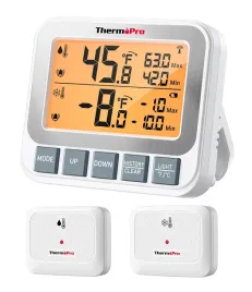 termometr-czujnik-zewnetrzny-sensor-do-lodowki-zamrazalki-thermopro-tp-210b