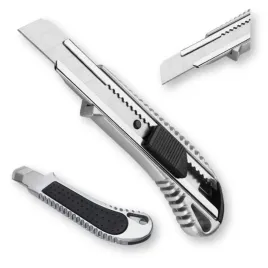zestaw-20-szt-noz-do-tapet-metalowy-z-lamanym-ostrzem-18-mm-tapeciak-nozyk