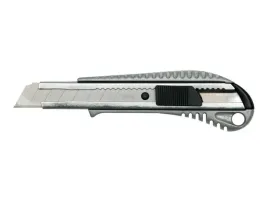 zestaw-10-szt-noz-do-tapet-metalowy-z-lamanym-ostrzem-18-mm-tapeciak-nozyk