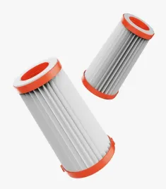 2-szt-oryginalny-filtry-do-odkurzacz-xiaomi-dust-mite-vacuum-cleaner-2-pro
