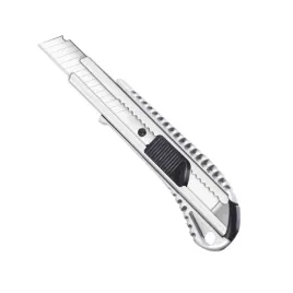 zestaw-20-szt-noz-do-tapet-metalowy-z-lamanym-ostrzem-18-mm-tapeciak-nozyk