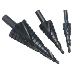wiertla-stopniowe-stozkowe-choinkowe-metalu-stali-blachy-zestaw-4-32mm-3szt