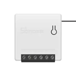 astronomiczny-programator-czasowy-wlacznik-sterownik-zegar-wifi-mini-switch