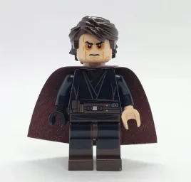 klocki-figurka-anakin-skywalker-star-wars