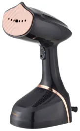 parownica-do-prasowania-w-pionie-ubran-i-tkanin-steamer-1500-w-kb-7778
