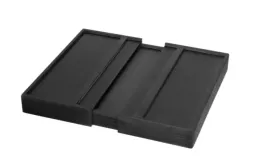 wklad-do-szuflady-organizer-wklad-do-szuflady-kuchennej-rozsuwany-czarny