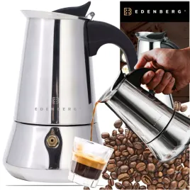 zaparzacz-do-kawy-kawiarka-espresso-stalowy-450ml-9-filizanek-indukcja-gaz
