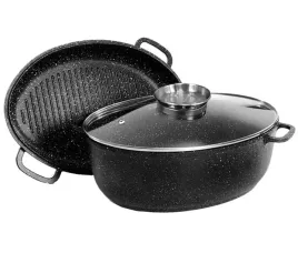 brytfanna-z-powloka-marmurowa-nieprzywierajaca-8-0l-38cm-3-el