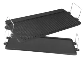 plyta-zeliwna-grillowa-ruszt-dwustronna-patelnia-prostokatny-52-x-25-cm