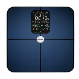 waga-lazienkowa-smart-analizator-sklad-ciala-180kg-analityczna-inteligentna