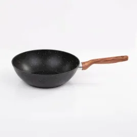 patelnia-wok-z-powloka-qualum-basic-26-cm-pria-ambition