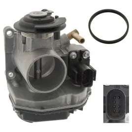 febi-bilstein-103834-korpus-przepustnicy